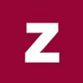 Zagat