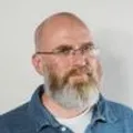 Marc Hedlund
