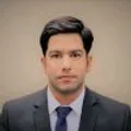 Manish Vashisht