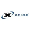 Xfire