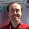 Jonah Myerberg