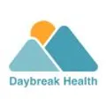 Daybreak Health