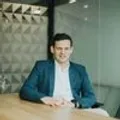 Stefan Hadjidetschev