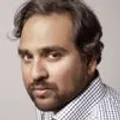 Hosain Rahman