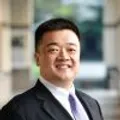 Bobby Lee