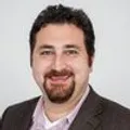 Dennis R. Jlussi