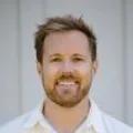 Andy Sparks