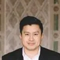 Phong Nguyen