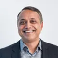 Deepak Savadatti