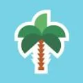 Islands