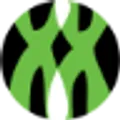 Personalis, Inc.