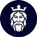 Neptune Mutual