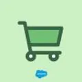 Salesforce Commerce Cloud