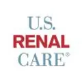 U.S. Renal Care