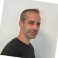 Amir Hamenahem