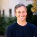 Lars Albright