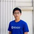 Bo Chen