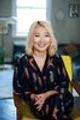 Sandrine Zhang Ferron