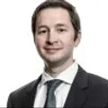 Andreas Sichert