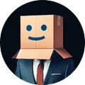 Boardy