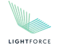 Lightforce Orthodontics