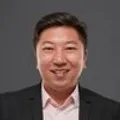 James Liu