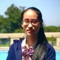 Hongmei Wu