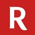 Redfin