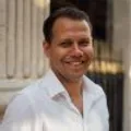 Janer Gorohhov