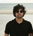 Tushar Misra