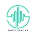Backtracks