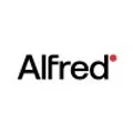 Alfred