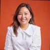 Beryl Li