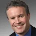 Mark Herrmann