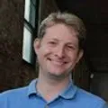 Dan Lohman