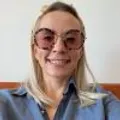 Sylwia Brodacka