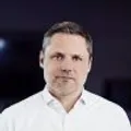 Magnus Stawicki Blak