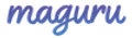 Maguru