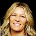 Alexis Giles