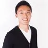Muller Zhang