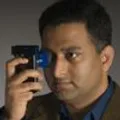 Ramesh Raskar