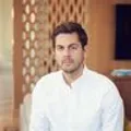 Matthias Kadenbach