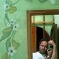 Nachman Shelef