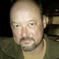 Peter deVroede