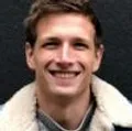 Jeremy Wood