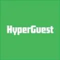 HyperGuest