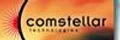 Comstellar Technologies