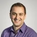 John Zimmer
