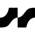 Avantis Labs
