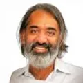Dinesh Bhatia